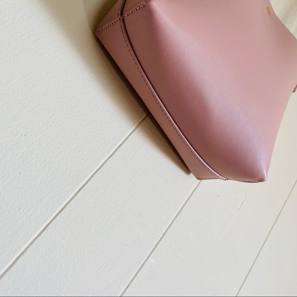 S a m a r a • Bag - Picture 12 of 16